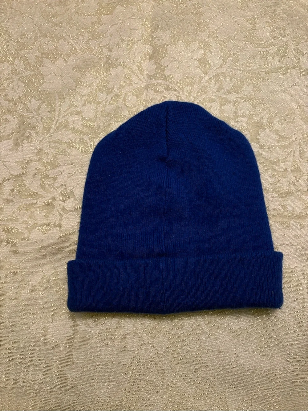 Polo Ralph Lauren soft knit